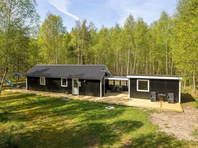 "Tellervo" - 1.5km from the sea | Boeken bij Flickmyhouse