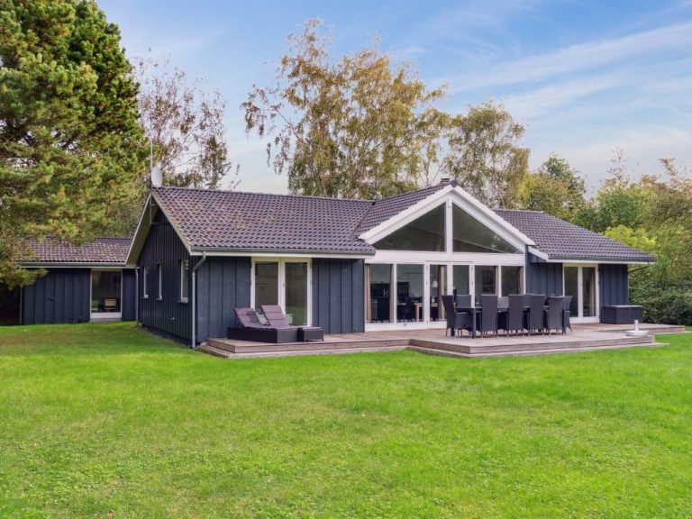 "Josina" - 675m from the sea | Boeken bij Flickmyhouse