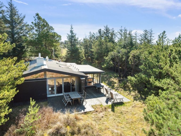 "Velika" - 1.2km from the sea | Boeken bij Flickmyhouse