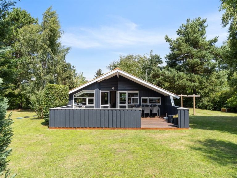 "Dorti" - 725m from the sea | Boeken bij Flickmyhouse