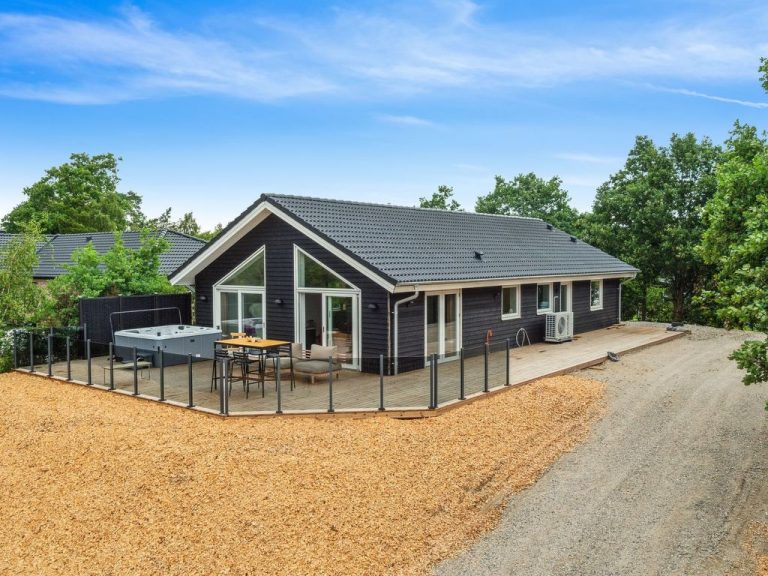 "Nona" - 150m from the sea | Boeken bij Flickmyhouse