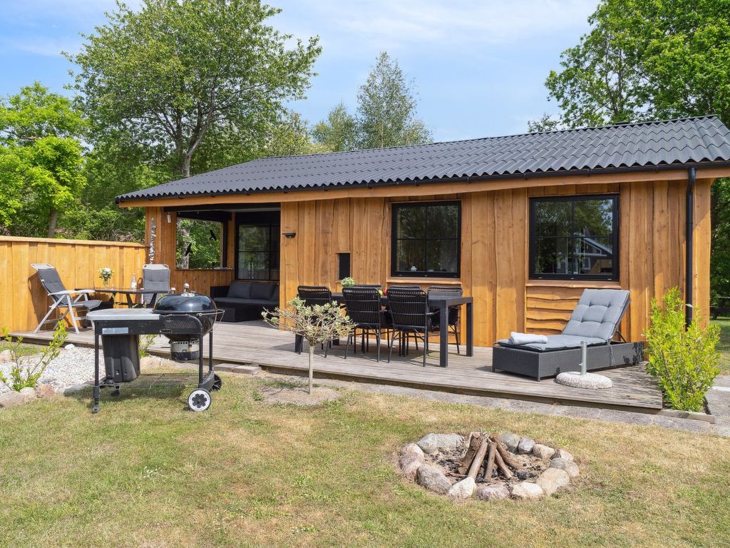 "Zekine" - 700m from the sea | Boeken bij Flickmyhouse