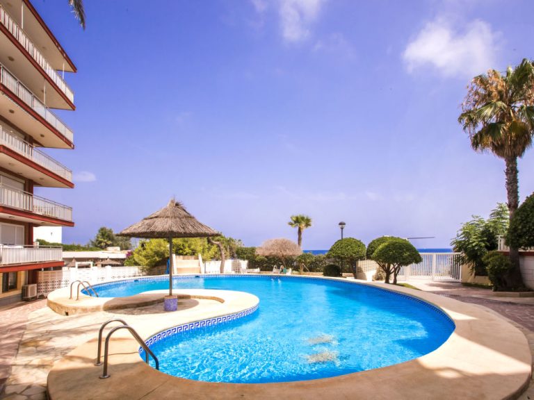 Trampoli Plus | Boeken bij Flickmyhouse