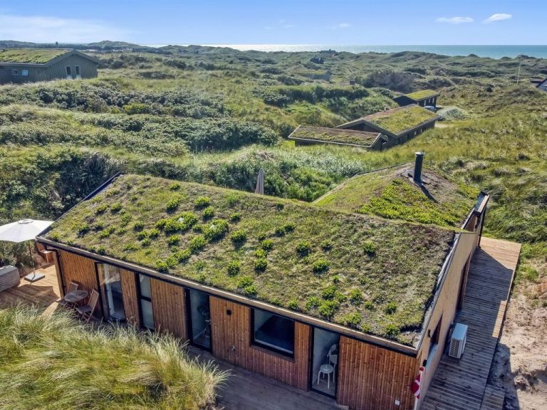 "Hoat" - 300m from the sea | Boeken bij Flickmyhouse