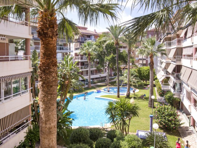 Dianium | Boeken bij Flickmyhouse