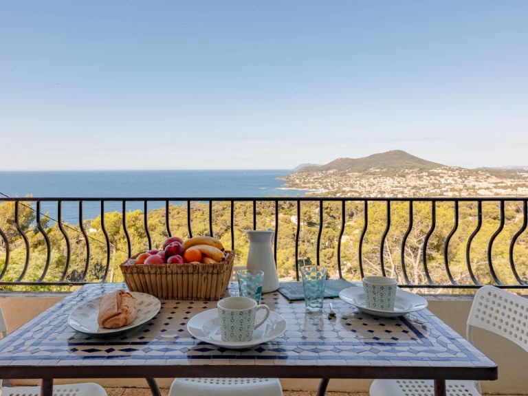 Chantelyre | Boeken bij Flickmyhouse