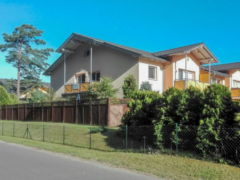 Möwe | Boeken bij Flickmyhouse