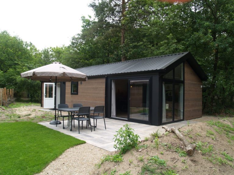 Velthorst 4 | Boeken bij Flickmyhouse