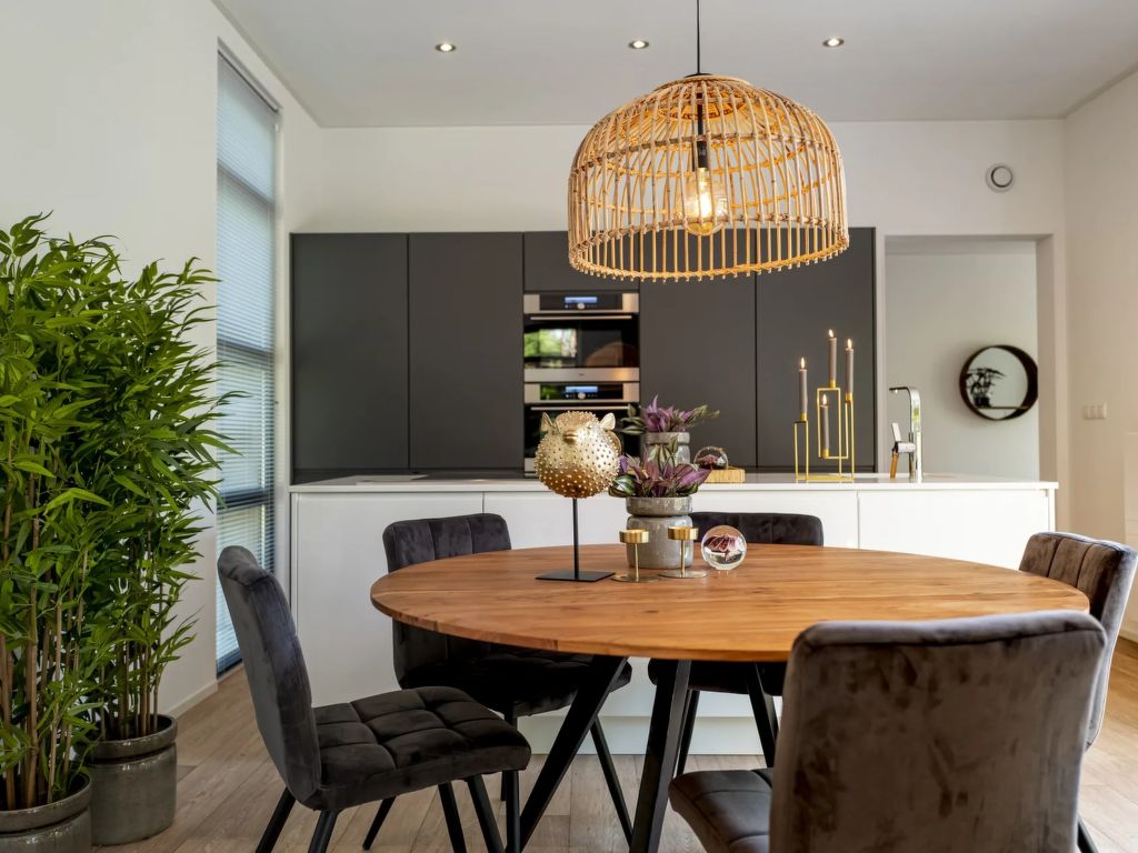 L-Cube MIVA 6 | Boeken bij Flickmyhouse