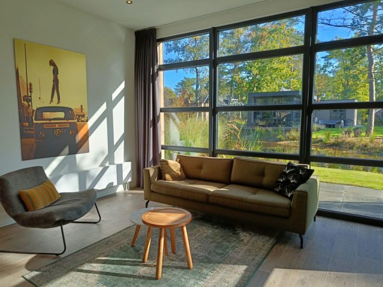 Cube Exclusif 4 | Boeken bij Flickmyhouse