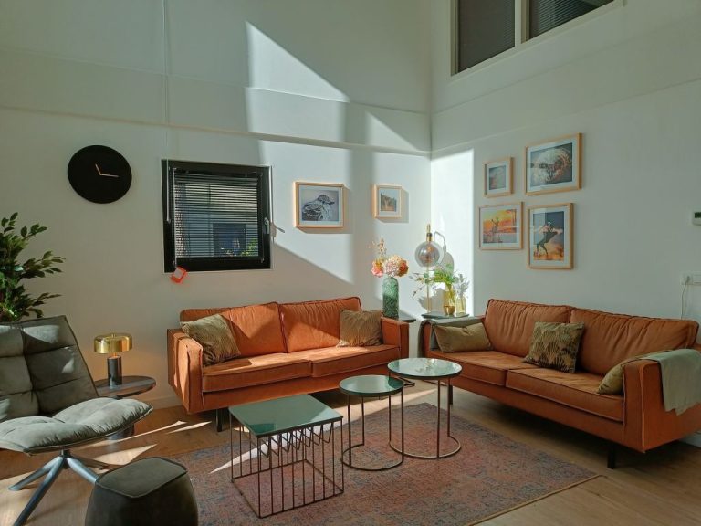 Cube Magnifique 8 | Boeken bij Flickmyhouse