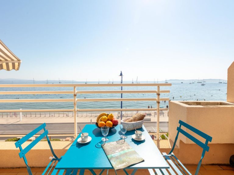 Bona | Boeken bij Flickmyhouse