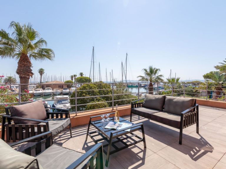 Cantegril | Boeken bij Flickmyhouse