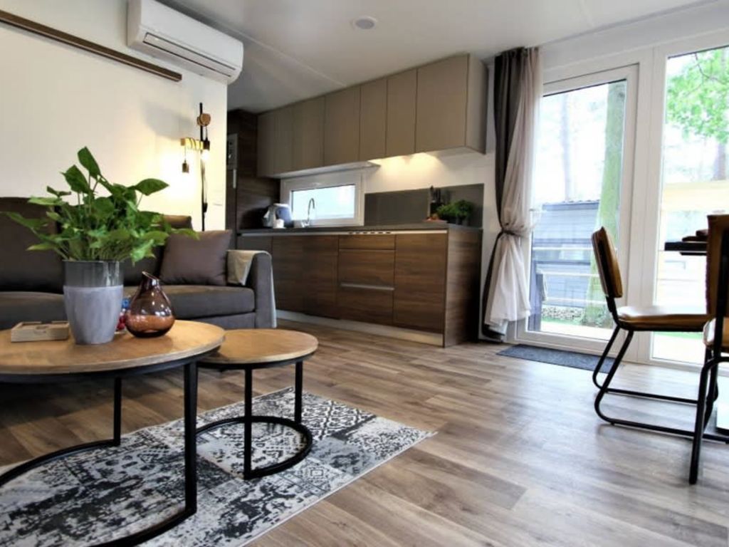 Kempen cottage 4 | Boeken bij Flickmyhouse