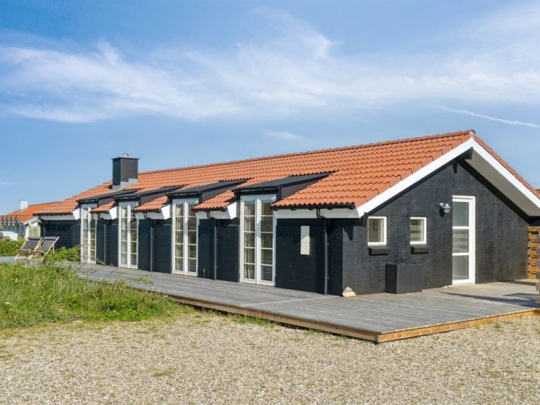 "Blaguna" - 600m from the sea | Boeken bij Flickmyhouse