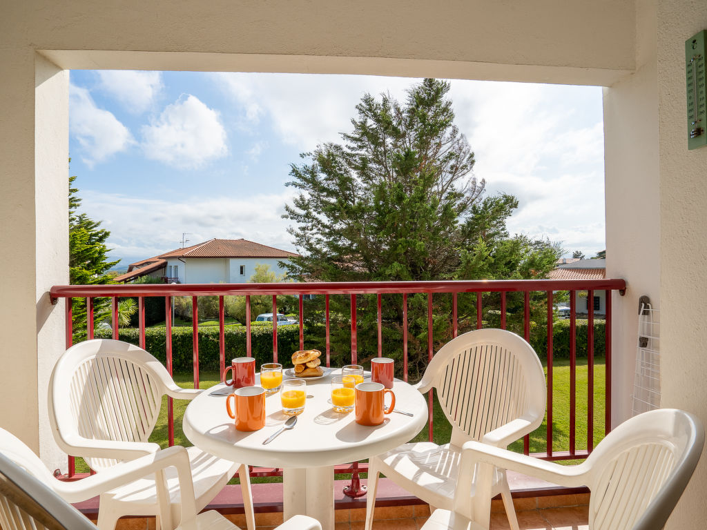 Toki Maïtena | Boeken bij Flickmyhouse