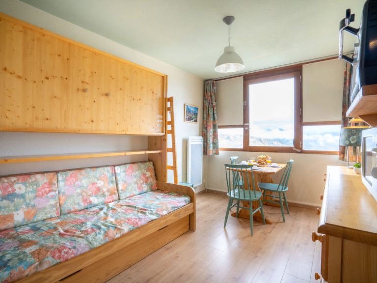 Vostok Zodiaque | Boeken bij Flickmyhouse