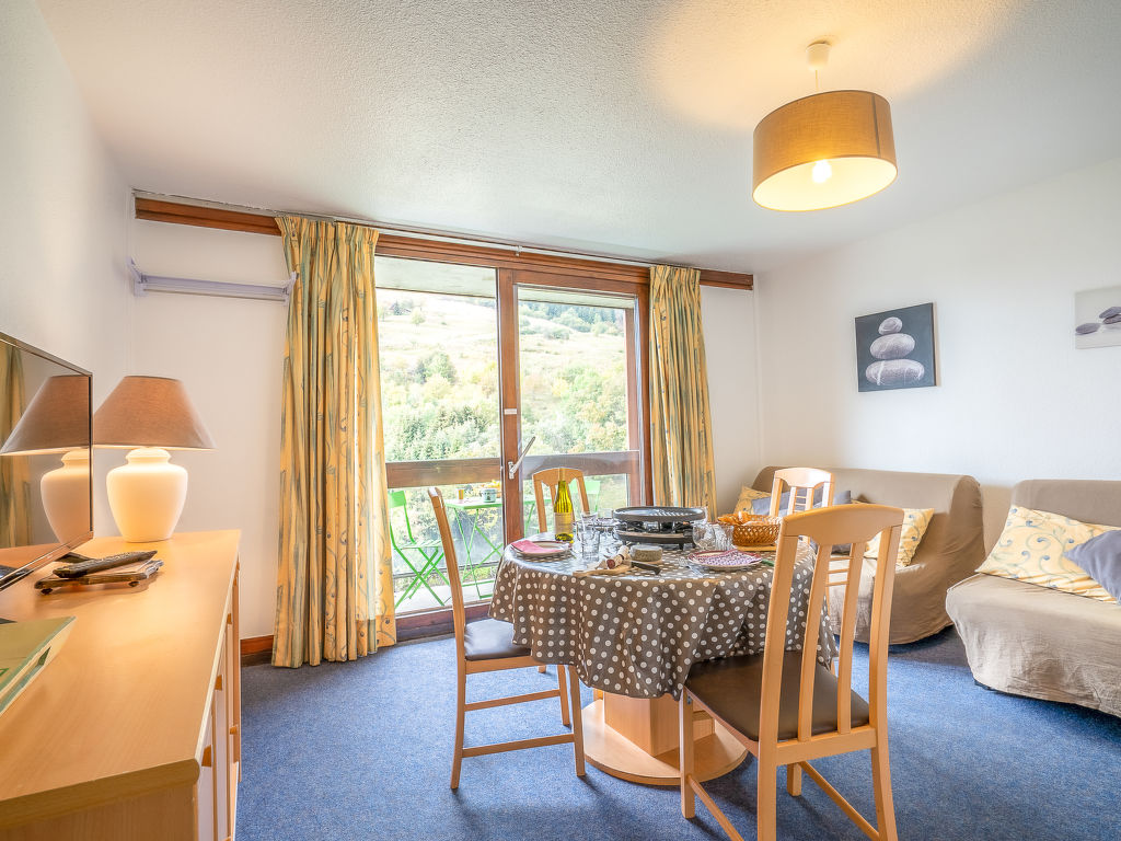 Vostok Zodiaque | Boeken bij Flickmyhouse