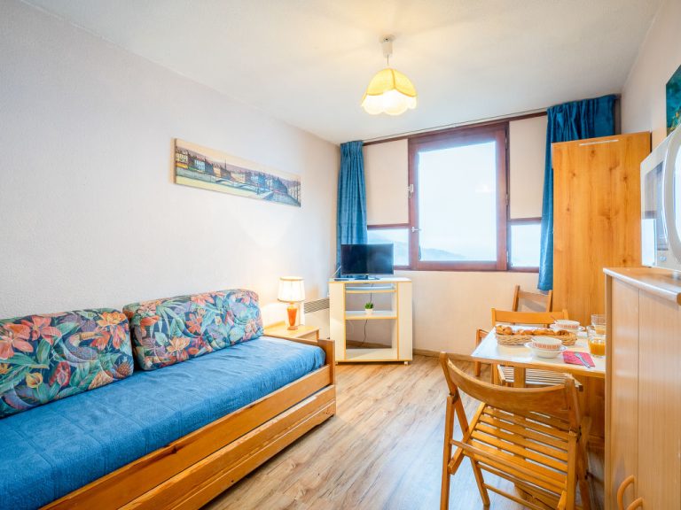 Vostok Zodiaque | Boeken bij Flickmyhouse