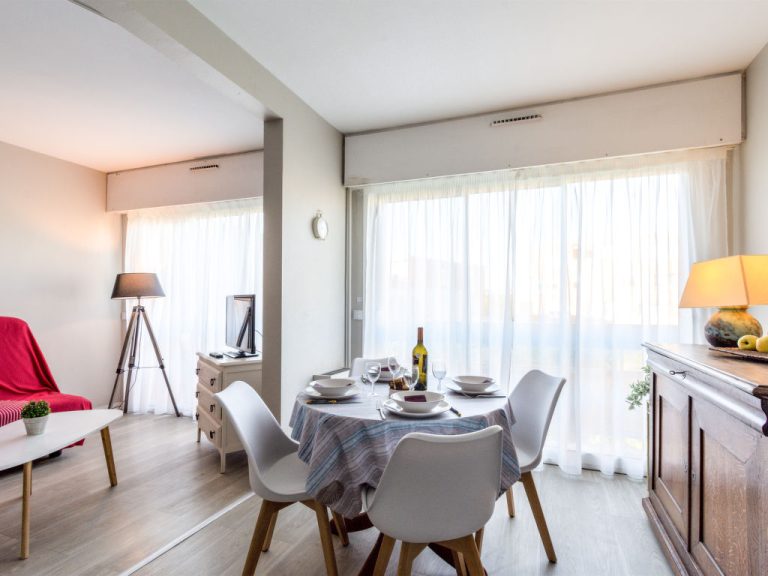 Le Maxime | Boeken bij Flickmyhouse