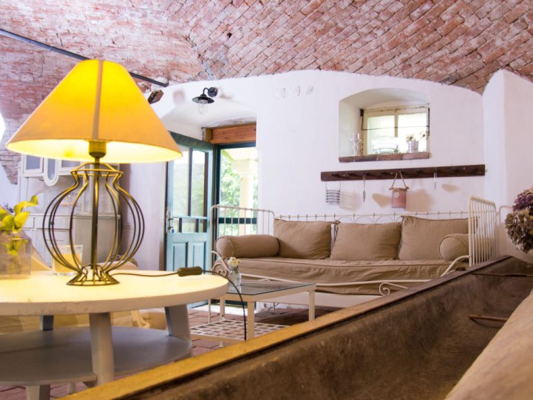 Zábřeh-Lukavice 2 | Boeken bij Flickmyhouse