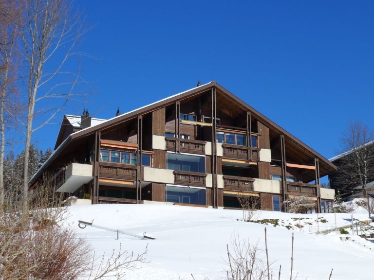 Rehli | Boeken bij Flickmyhouse