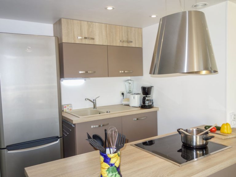 Le Myflower | Boeken bij Flickmyhouse