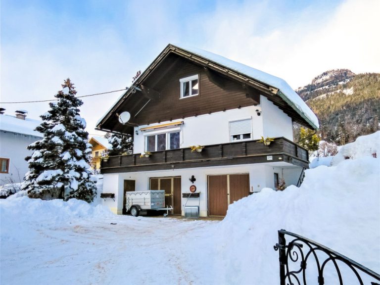 Stefanie | Boeken bij Flickmyhouse