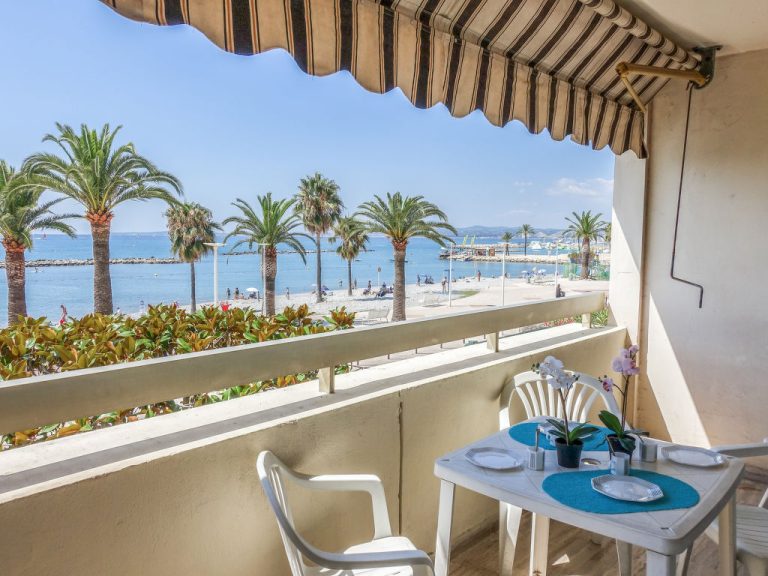 Les Voiliers | Boeken bij Flickmyhouse