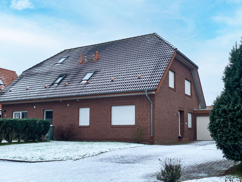 Nilles | Boeken bij Flickmyhouse