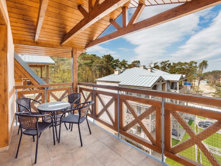 Sun & Snow apartament dla 4 osób | Boeken bij Flickmyhouse