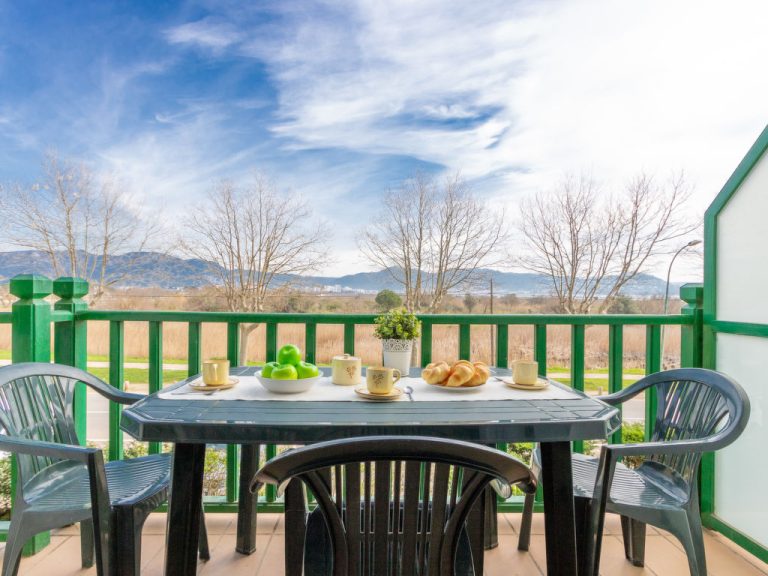 Port Ducal | Boeken bij Flickmyhouse