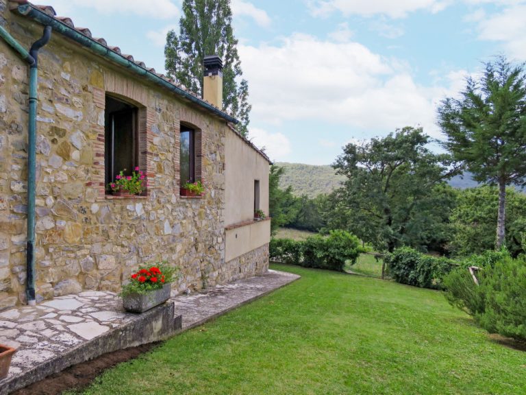 Pino di Sopra | Boeken bij Flickmyhouse