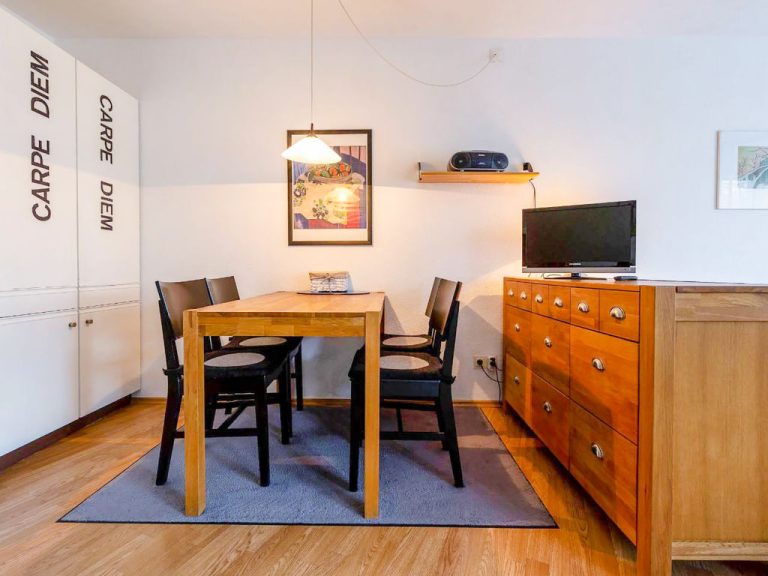 Ferienwohnpark Immenstaad | Boeken bij Flickmyhouse