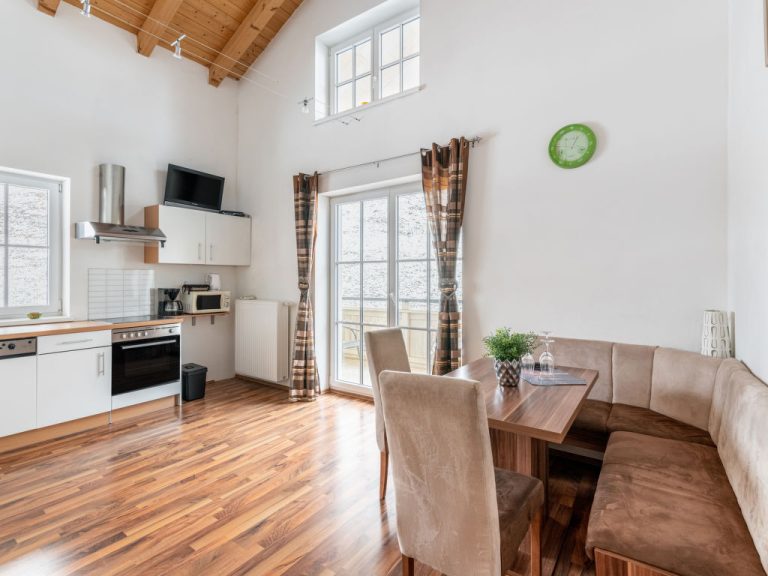 Grün | Boeken bij Flickmyhouse