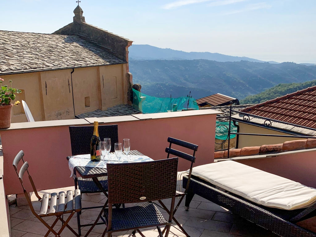 Arietta VLO150 | Boeken bij Flickmyhouse