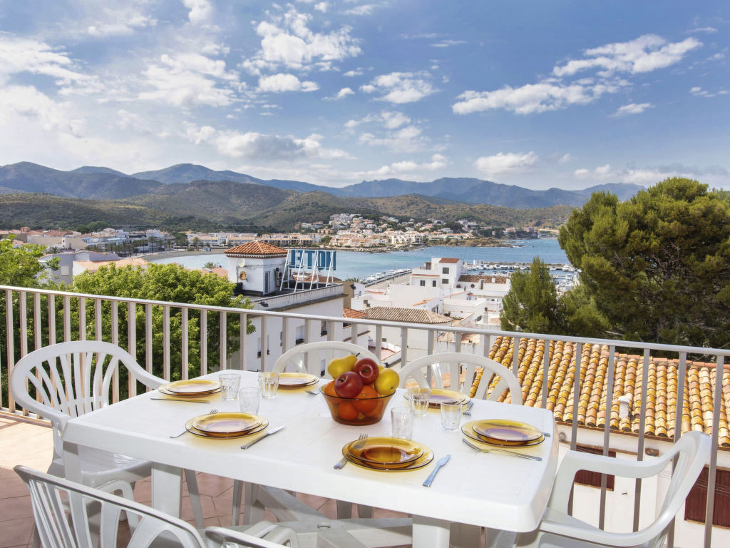 Merlet | Boeken bij Flickmyhouse