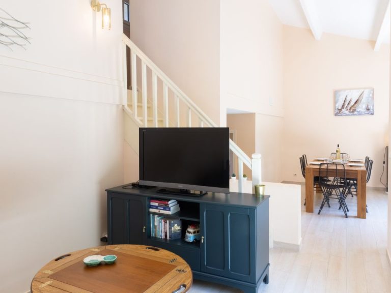 La Discrete | Boeken bij Flickmyhouse