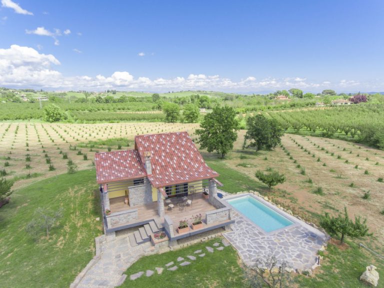 Melograno | Boeken bij Flickmyhouse