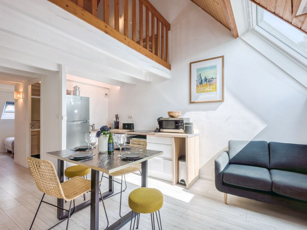 Les Druides | Boeken bij Flickmyhouse