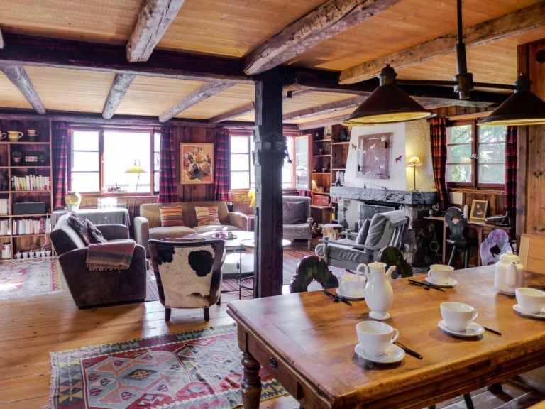 Filaos | Boeken bij Flickmyhouse