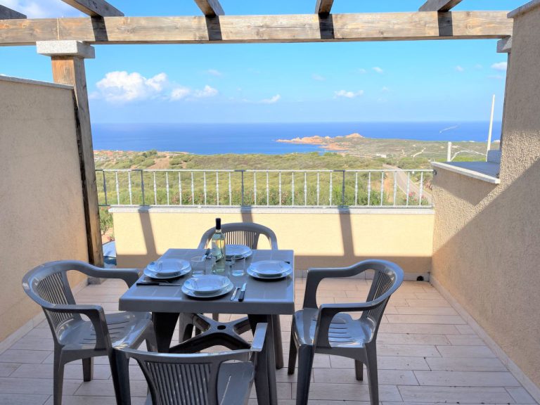 Le verande Bilo | Boeken bij Flickmyhouse