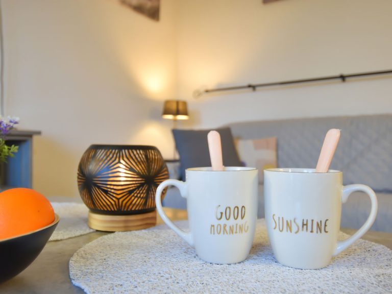 L'Orée de Deauville | Boeken bij Flickmyhouse