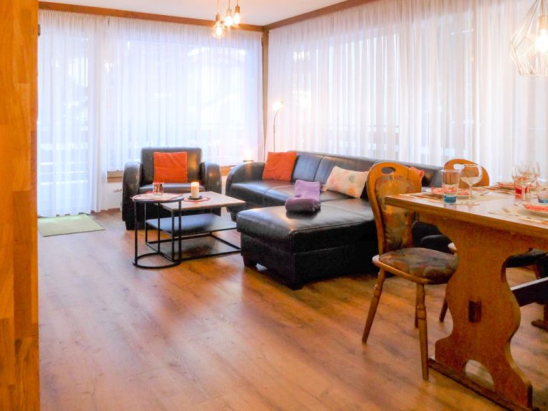 Mont-Blanc | Boeken bij Flickmyhouse