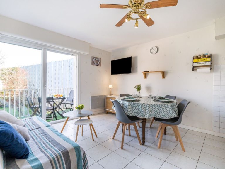 Les Ecureuils | Boeken bij Flickmyhouse