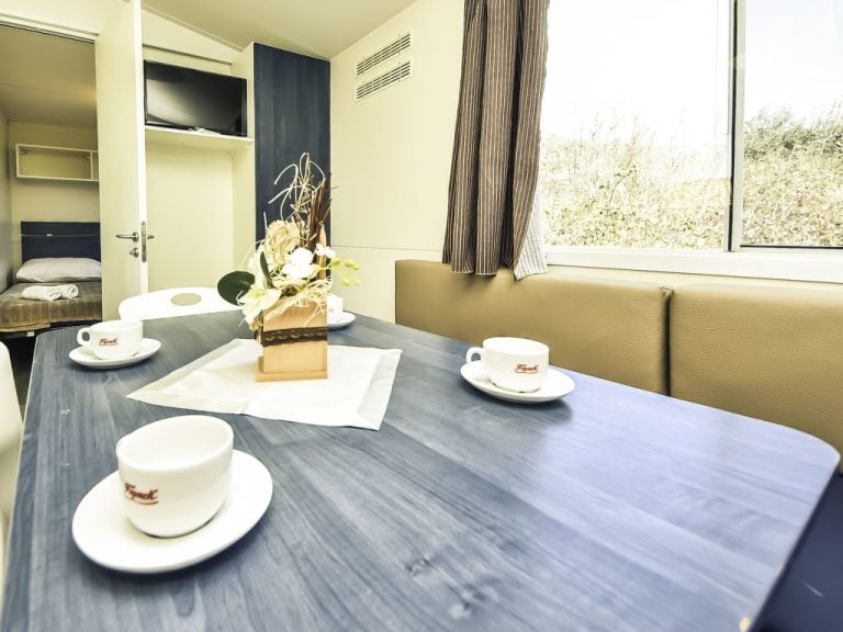 Palma | Boeken bij Flickmyhouse