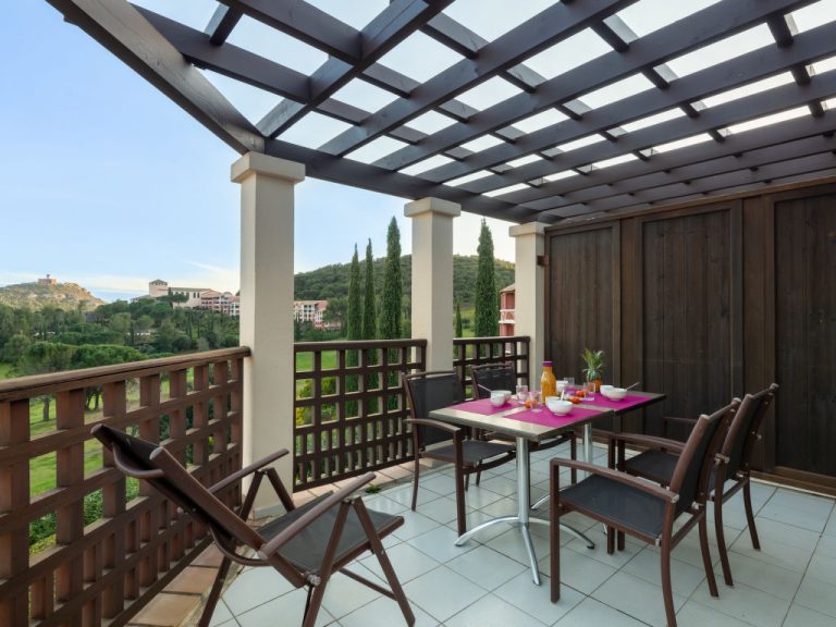 L'Esquinade F6 225 | Boeken bij Flickmyhouse