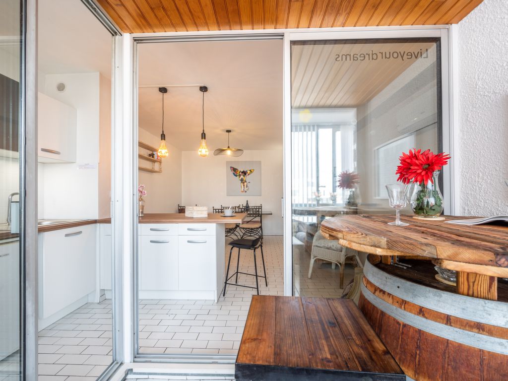 Hacienda 3 | Boeken bij Flickmyhouse