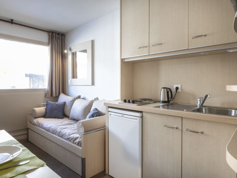 Vanoise 167 | Boeken bij Flickmyhouse