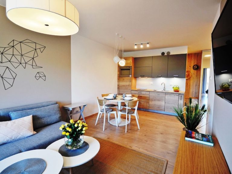 B 402 | Boeken bij Flickmyhouse